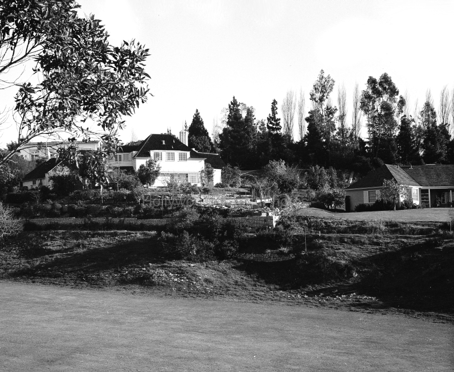 Bel-Air 1936 2  WM.jpg